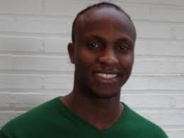 Fire politikere om homodebatten i innvandrermiljøene