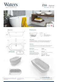 Entdecken sie viele unterschiedliche modelle und eine große auswahl an angeboten von kia! Shower Bath Hybrid Bathroom Glass Door