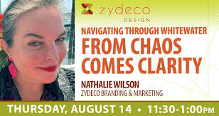 Soul food catering services and event reminder