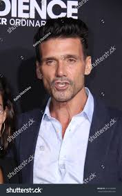 2+ Hundred Frank Grillo Royalty-Free Images, Stock Photos & Pictures