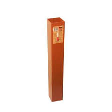 Check spelling or type a new query. Help Needed Finding Fence Post Protector Redflagdeals Com Forums