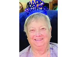 Denice Mettle Obituary (1946