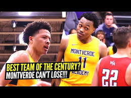 Jun 10, 2021 · scottie barnes should not be in consideration for orlando's own pick, one which has an over 66 percent chance of landing in the top five. Montverde S Blowout Got Disrespectful Scottie Barnes Toying W Defenders Cade Getting Buckets Youtube