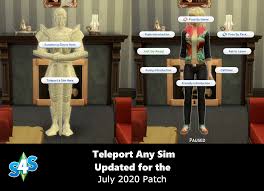 Putting this stupid question here 3. Andrew S Studio Sims 4 Studio