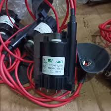 Maybe you would like to learn more about one of these? Flyback Fbt Tv Sharp Alexander 21pxf200 Piccolo Jf0501 32601 Rtrnfa132wjzz Fa 132 21inc Slim Ori Shopee Philippines