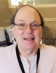 Obituary information for John Lawrence Render