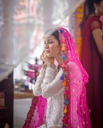 This will prevent madiha from sending you messages, friend request or from viewing your profile. Lollywood Superstars On Instagram Madiha Imam Rehanmithaniphotography Bridal Mehndi Dresses Stylish White Dress Bridal Outfits