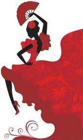 8 Idee Su Ballerine Spagnole
