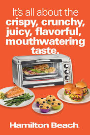 Air Fryer Cooking Air Fryer Recipes Healthy Air Fryer Recipes Easy Hamilton Beach Toaster Oven