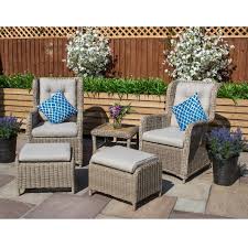 Lifestylegarden On Instagram The Martinique Collection Offers A Classic Handwoven Finish With Petan Our Syn Outdoor Furniture Sets Outdoor Furniture Rattan