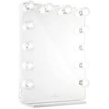 Hollywood Vanity Mirrors Impressions Vanity Co