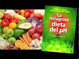 Cuando generas un ph saludable, creas un cuerpo más resistente a la enfermedad. La Milagrosa Dieta Del Ph Robert Young Testimonios Youtube