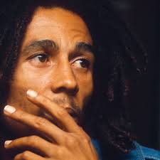 Firebrand, poet and heart-throb': how the film One Love captures the truth  about Bob Marley
