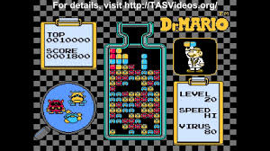 Resultado de imagem para doctor mario