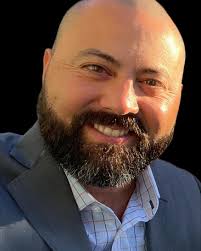 We had a terrific summer party celebrating NOON TOASTMASTERS! Table Topics  run by Sam Hall our New President was a great way to spend the day. Thank  you past President Victoria for