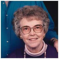 Tribute for Ida May Sullivan