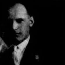 Albert E Weiner (1901-1990)