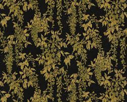 We did not find results for: Originals Wallpaper Floral Black Gold Metallic Grass 1000x800 Wallpaper Teahub Io