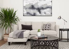 Urban barn offers remarkable customer. Ashbury Coffee Table Aged Bronze Urban Barn