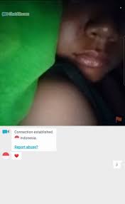 Chatalt's most sought-after Pinay teen performances