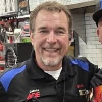 Brian Althoff Email & Phone Number