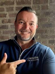 Alyssa K. Seymour, CPA