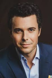 An American Pickle (2020)