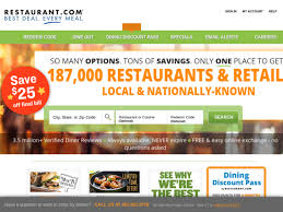 Pin By Stayhealthy007 On Great Stuff Discount Codes Coupon Restaurant Deals Coding