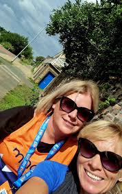 Valley Velo Charity Ride for Motor Neuron Disease in Queensland