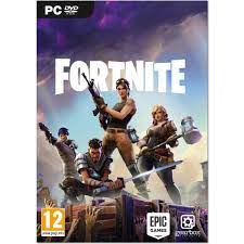 Fond decran avengers endgame fortnite. Fortnite Gift Card Ajicukrik