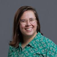 2100+ "Renata ." profiles