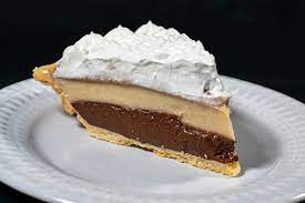Check spelling or type a new query. Bakery Ted S Bakery Sunset Beach Hawaii
