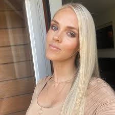 Beautiful Chaos with Erin Allan