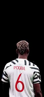 This is the official page for paul labile pogba. Ø¨Ø²Ø¨Ù„Ùˆ On Twitter 4k Wallpapers Paul Pogba Pogback