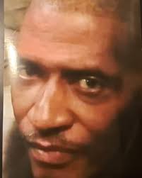 John Albert Gee Sr. Obituary 2024