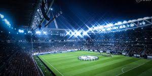 Fluminense x goiás, flu pega o goiás tentando sair da zona de rebaixamento, fluminense x goiás ao vivo, no maracanã. Futebol Ao Vivo Pagina 30 Futebol Ao Vivo Online Gratis Pelo Celular Ou Tablet