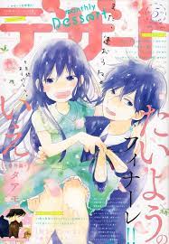 ghim tren manga