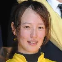 Return of Harry and Meghan splits opinion