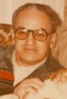 For Posterity's Sake Obituaries