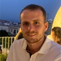 200+ "Rogerson" profiles