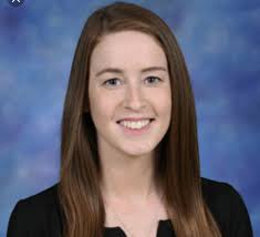 LifeChanger of the Year Profile