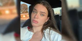 But, there are a few factors that will affect the statistics, so, the above figures may not be 100. What Is Lana Rhoades Net Worth Wiki Biography Age Height Boyfriend