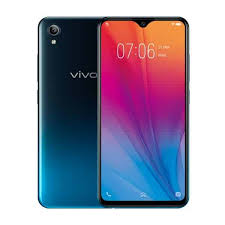 Spesifikasi Dan Harga Vivo Y91c Baterai 4030 Mah