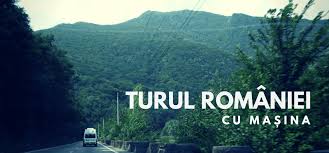 Check spelling or type a new query. Turul Romaniei Cu MaÈ™ina Idee De Traseu