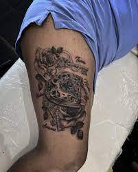 Maybe you would like to learn more about one of these? Its Only Skin Tattoo Tattoo Studio Book Now Tattoodo