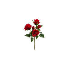 #floral arrangement masterpiece #fake flower #floral arrangement pieces #floral pieces #fake flower arrangement #floral arrangement piece #fake floral buds next best thing floral arrangements can be there of various forms depending on the creativity and skills regarding the designer and decorator. Pin On My Polyvore Finds