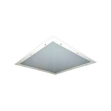 Or maybe diffused ceiling lighting for your workspaces? Buy Crompton Lbsp40cl22cd 40 W Cleanlux Ii Led Ceiling Light Online At Best Prices In India