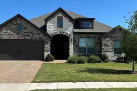 3212 Mattie Grey Ln, Melissa, TX 75454