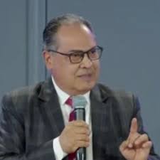 El amor que excede todo conocimiento