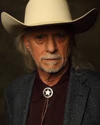 Judy Dunton's Instagram, Twitter & Facebook